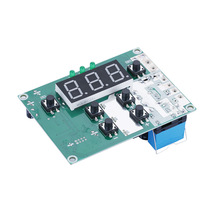 寧波廠家有刷電機控制板 精密板線路板 驅動控制器 投料機控制板