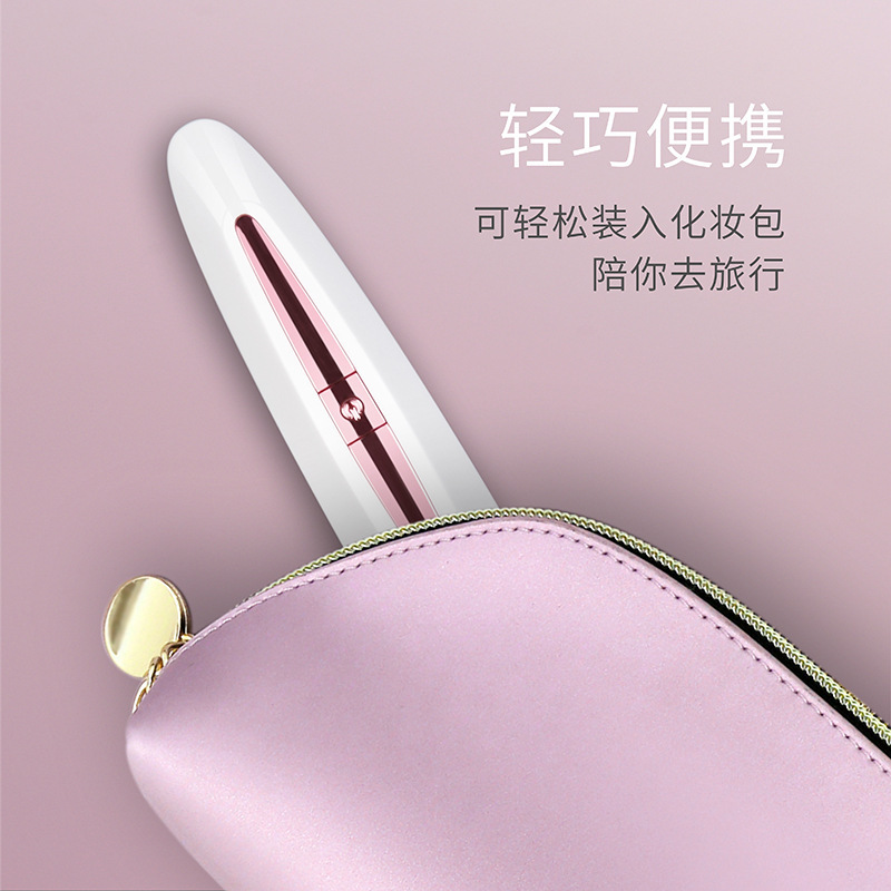 Reprehenderit qui in ea