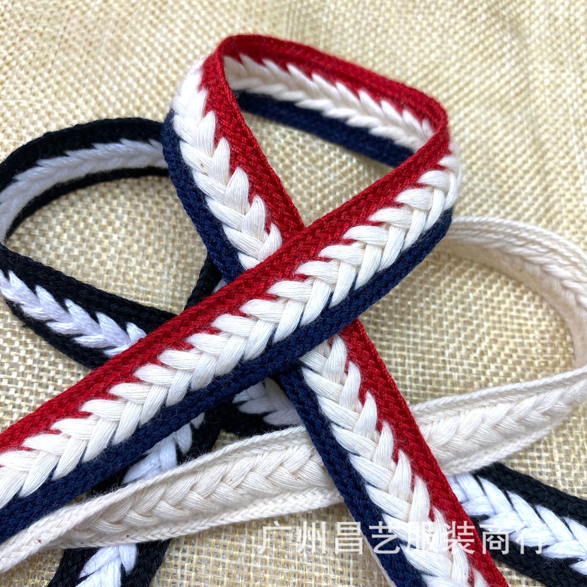 IMG_3664(20200517-035026)