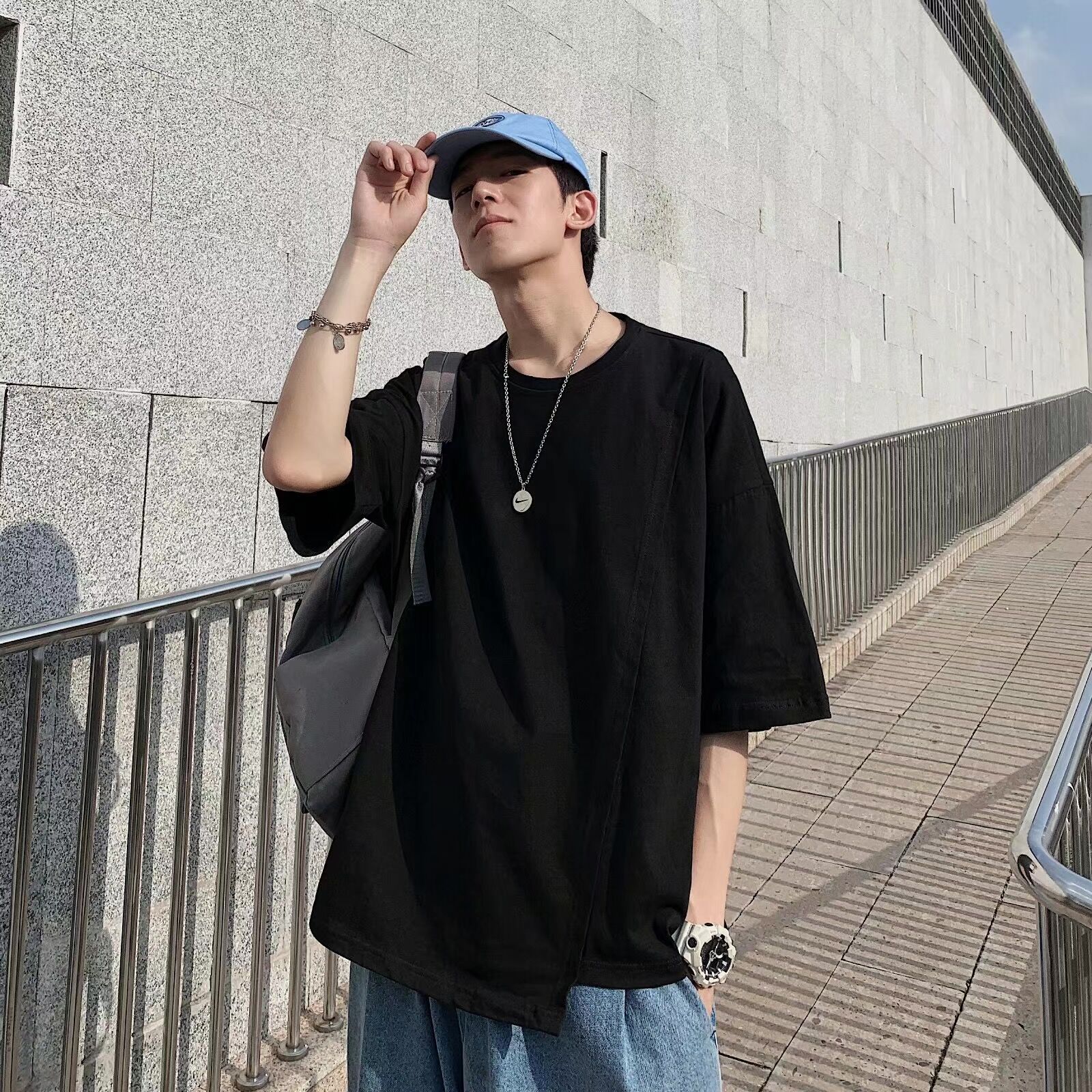 QQ图片20200613221344