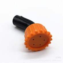 �S��ֱ�N�r��늄��քӇ��^���F��������^���ۇ��^�Ƚz��z