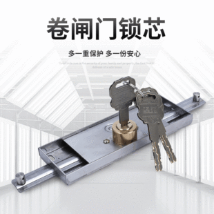 �S��ֱ�N ���l�T�i ���P��i���D�i�����i�~Ƭ���l�T�i