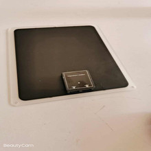 �羳̫��ܰ�6V 20W�ξ������܇��ͧ�d�������������X20