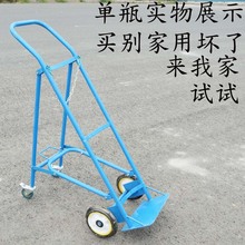 40Lƿ܇IȲƿ܇ƿ܇ƿ\܇ƿ܇