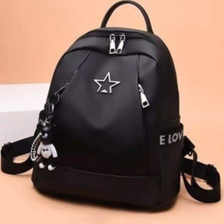 微信图片_20201116115738