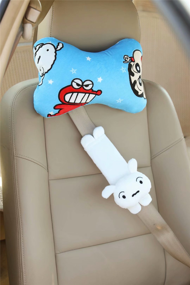 O1CN01YEi2EN2LEKbz4Vj7o_!!1545