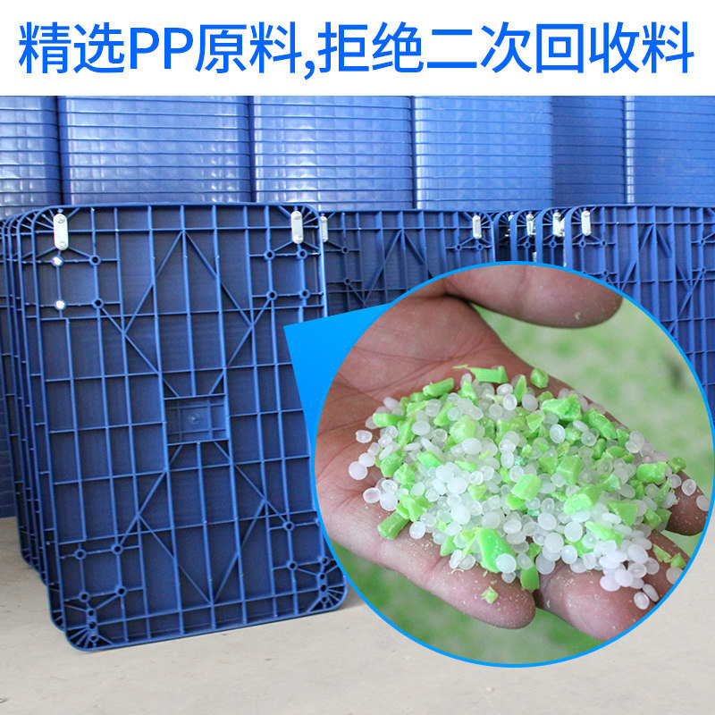 Rolling cart silent foldable electric flatbed truck forklift cargo handler tow dolly for truck manufacturer