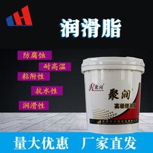 �|�I����ʯ�� �߼�䇻�֬ ���I�S�� �S��ֱ�N