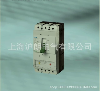 EATON/伊顿/LZMC1-A32/现货