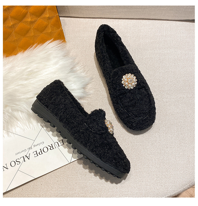 (常规)3色--拷贝_23