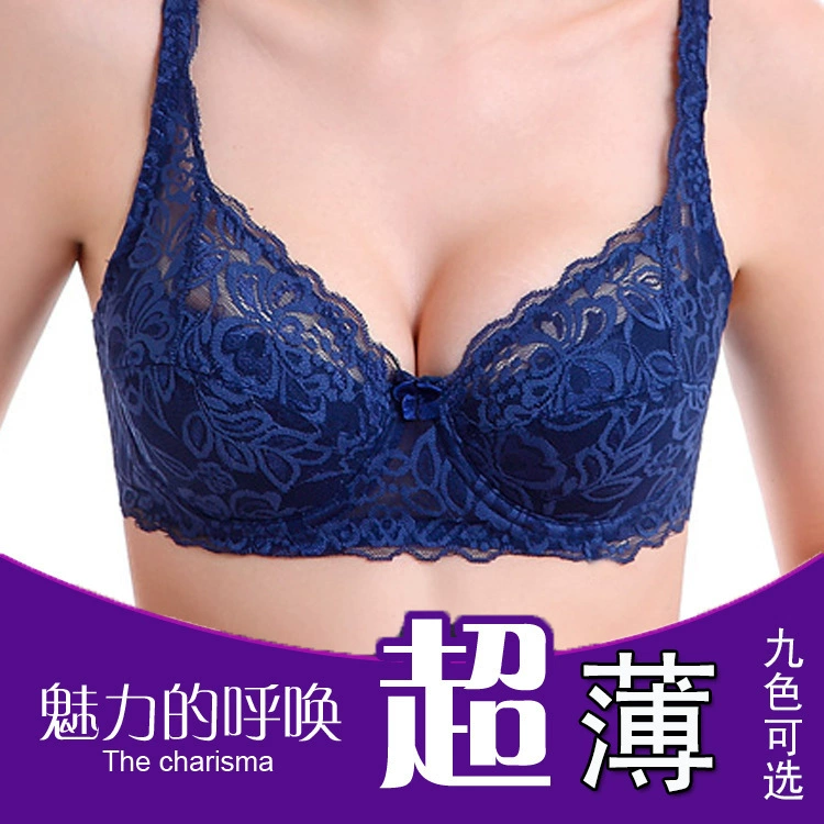 Нижнее бельё, кружевной поддерживающий бюстгальтер, Aliexpress