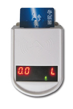 �S��ֱ�N  У�@BOT�����ˮ�C  ˢ��ȡˮ Ӌ�Mϵ�y ˮ�ؙC �_ˮ��