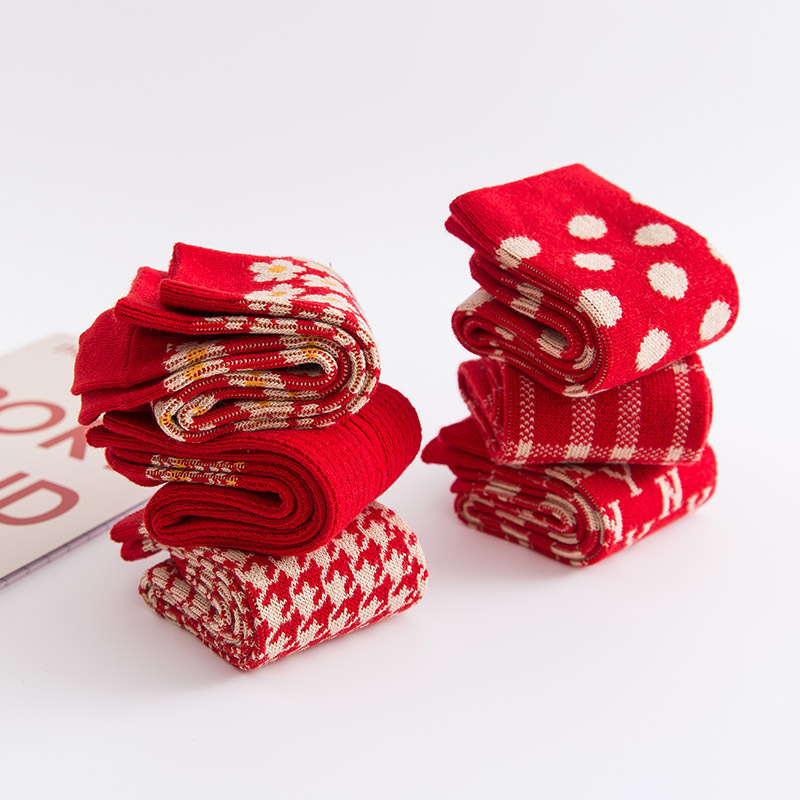 19501610026 502738861