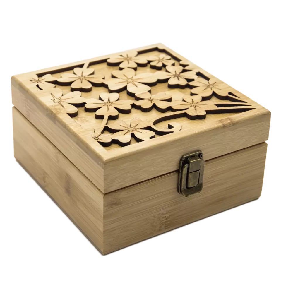 微信图片_20200325202317