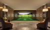 South Korea's imported room simulation golf simulation golf room golf simulator