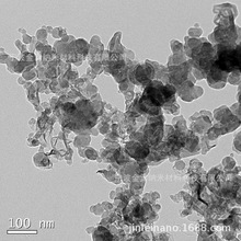 �{�������V  ���������V ���������V MgO