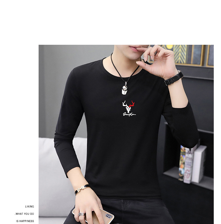 20200311_235057_019 拷贝.jpg