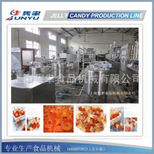 ȫ�Զ������豸 ���ǳ����豸 С�������豸 �����������豸