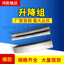 Ғʽݔ͙CM TbO ˮ܉Ғ朗l