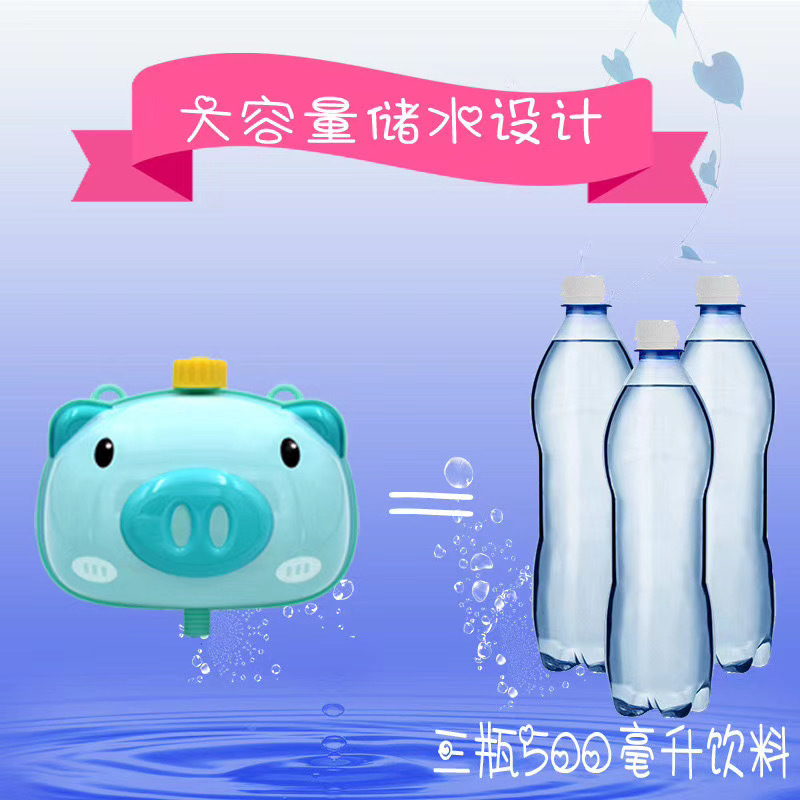 bcd6582b06916fe2785011131d8d63