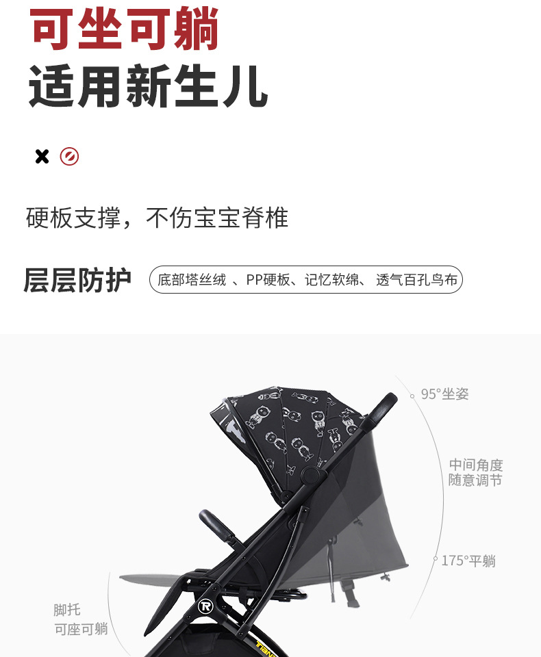 e187e2ed92884011.jpg