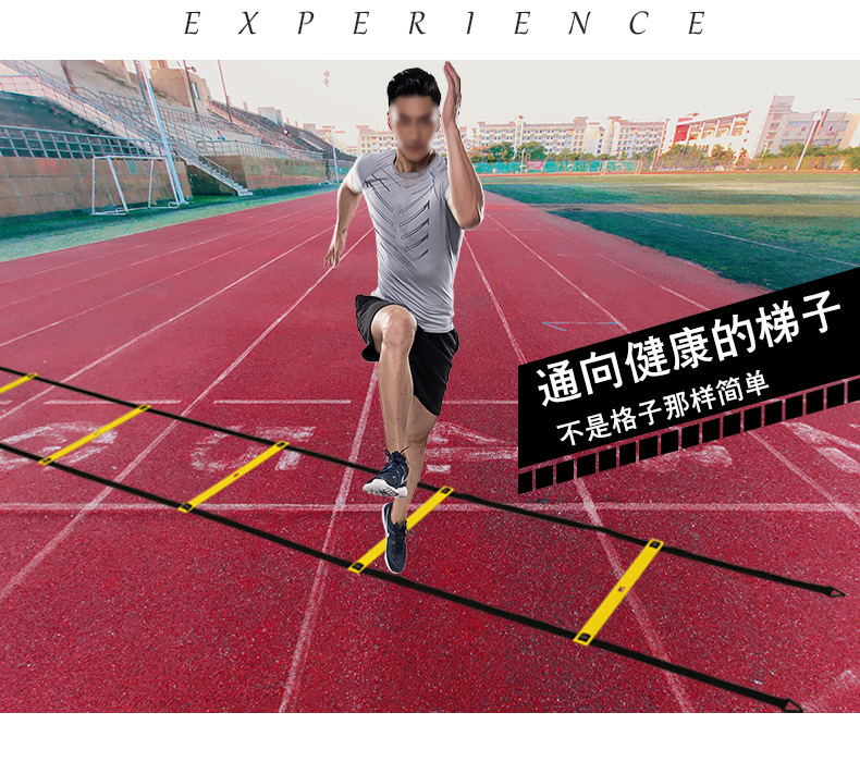 详情也_04.jpg