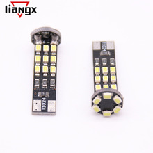 T10ʾ w5wa 3020 24smd܇Сǰ՟܇ledʾ