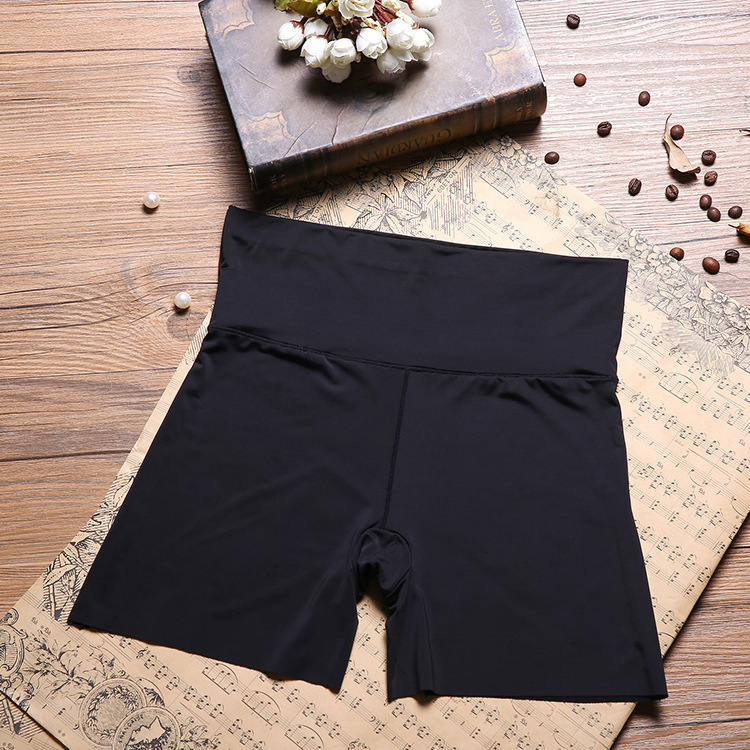 开店帮手-复制的图片20-06-11 10-43:41