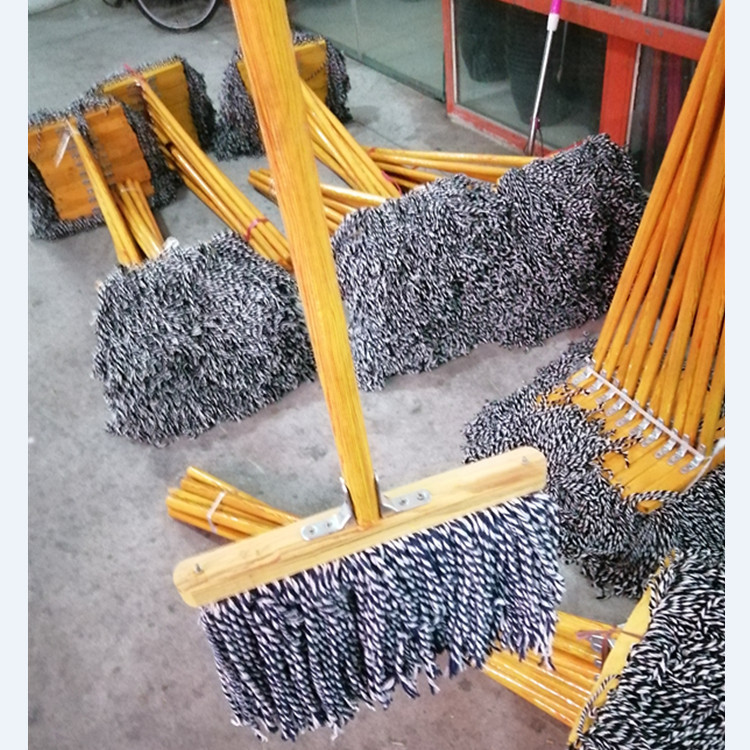 IMG_20200326_140823_副本