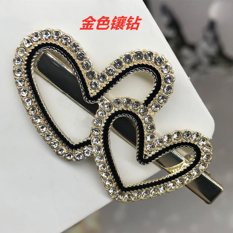 QQ图片20201130204551