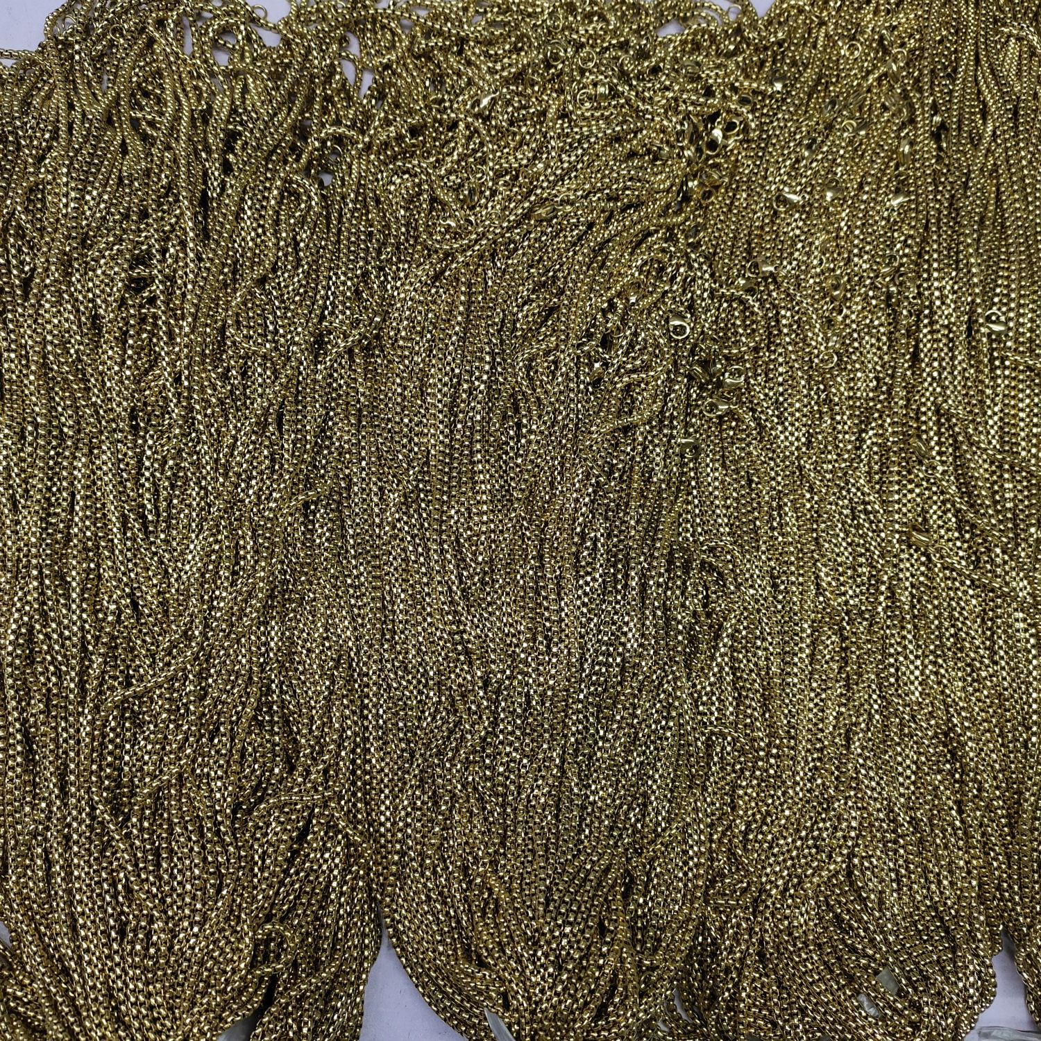 微信图片_20200317225209_meitu_2