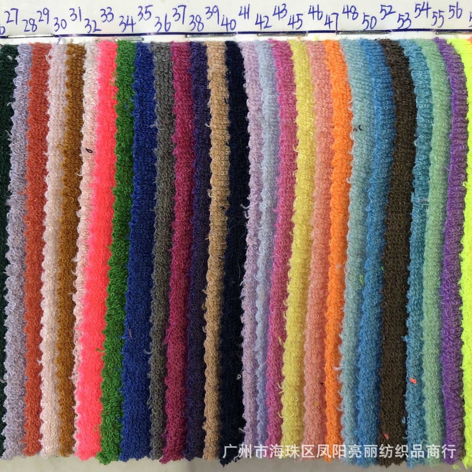 微信图片_202008221117512_meitu_2