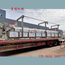 ���ϫJ������ϴƯ�C�u��_ȫ�ԄӫJ�������a��_�J���Ҽӹ���ˮ��