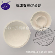 ���S�� �K�� �y �F�ؽ���ʯӢ�۽��� �߼�ʯӢ��� �۽�C