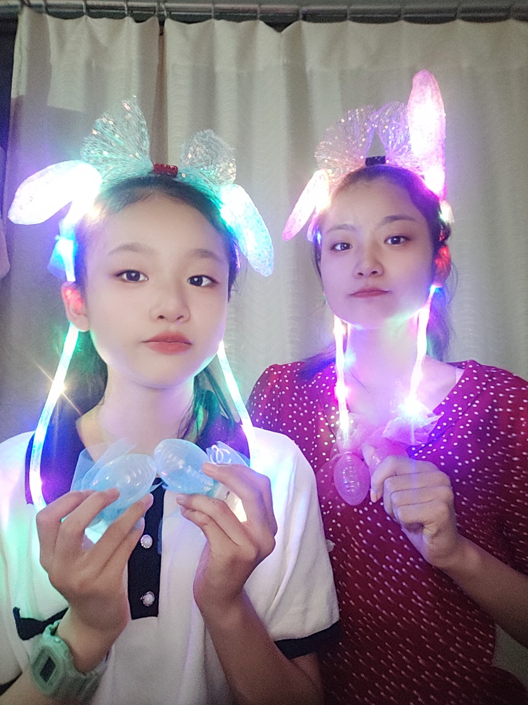 微信图片_20200616230242