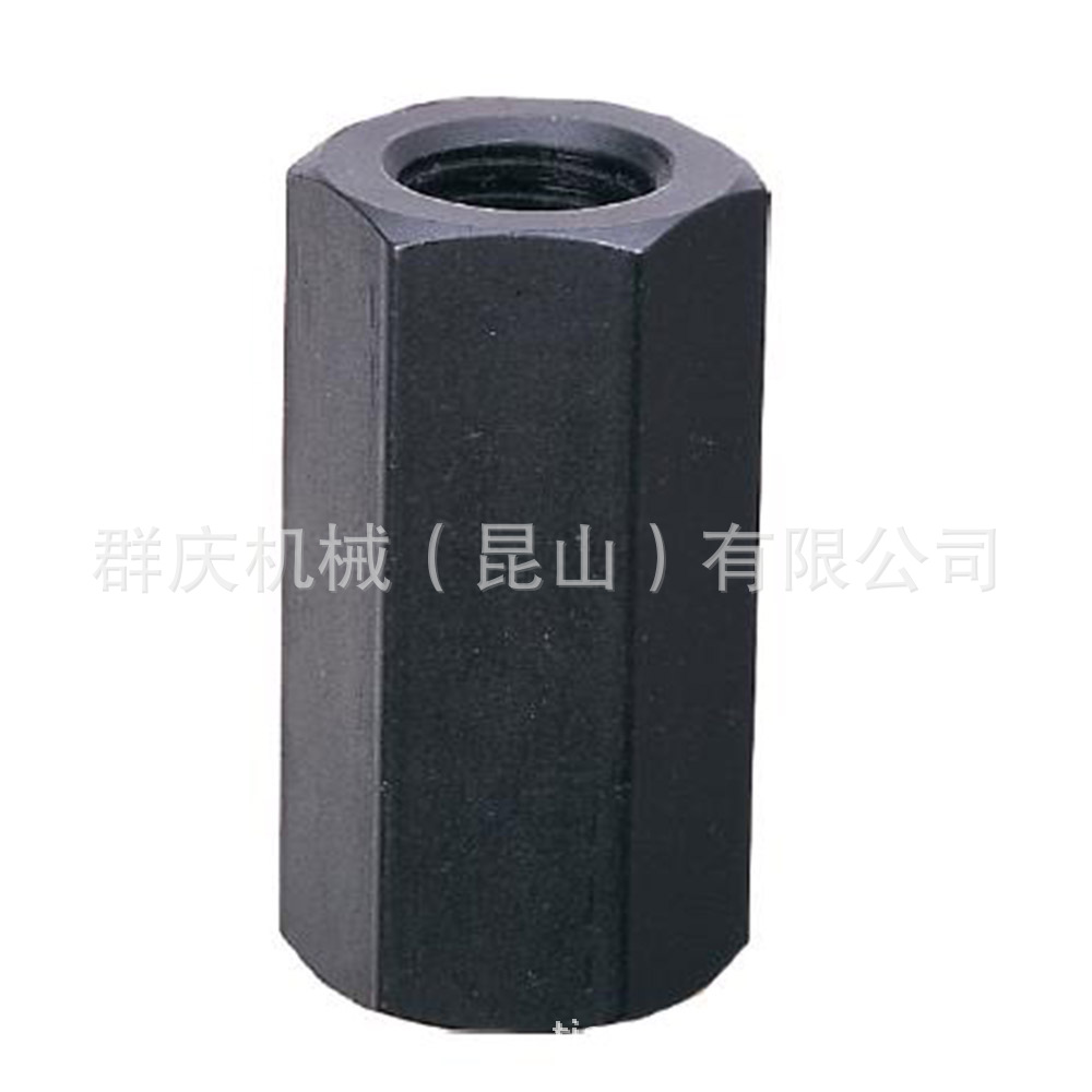 PT05  连结螺帽   台湾昱暐（昱伟、昱韦）LEAVE 治具