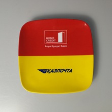 �����ܰ��������X�P Ӳ�űPmelamine  coin tray cash tray