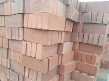 �S��ֱ�����l �t�u ��Ҵu ճ���u ���B�����ö�NҎ��