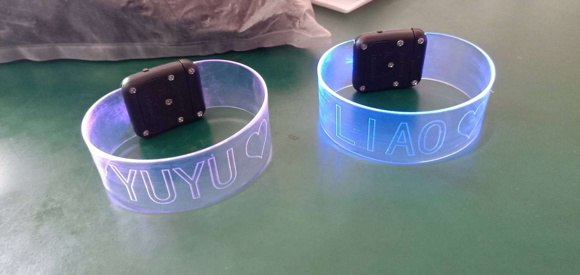 eb821026e8318300a1c02edb633246