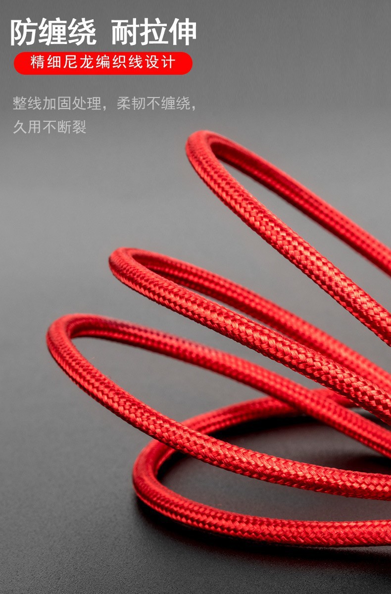 17727462500_505071946