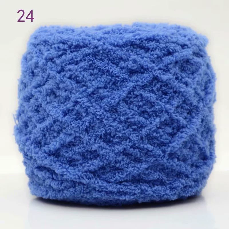 Плотный шерсть baby wool с коралловой сеткой из вуали, мех и phoenix down проволока