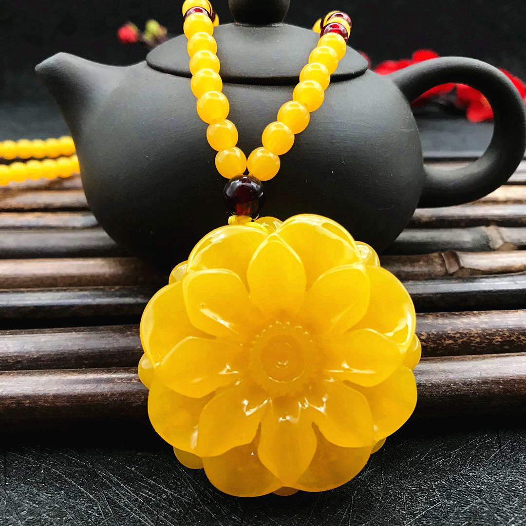 微信图片_20200907214754