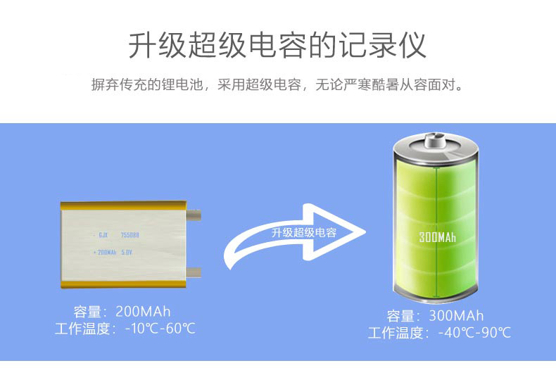 详情 (6).jpg