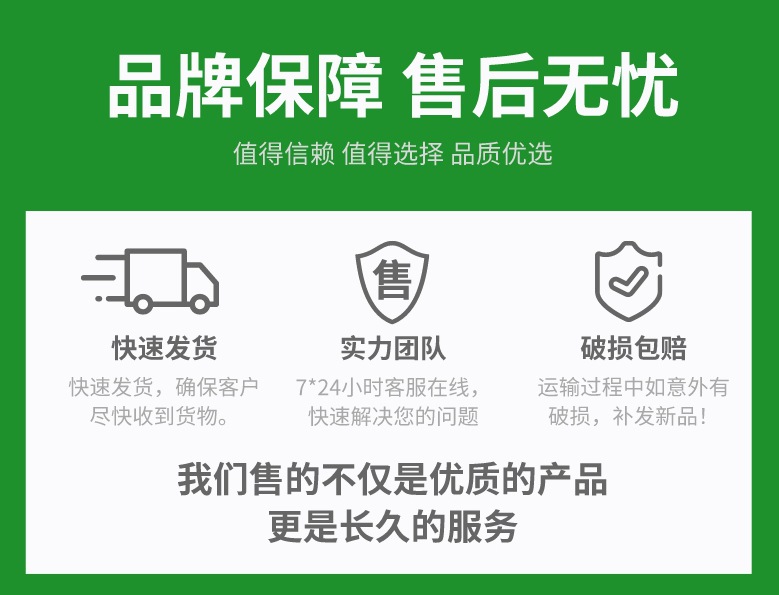 13514702026_1235720413.jpg?__r__=1619159832010