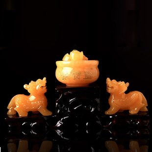 ���l���S������ꇔ[�� �S��ی��� � �·��_�I�YƷ