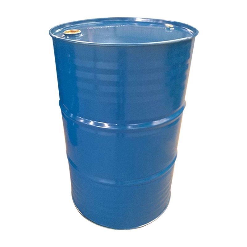 ����PVC��п�ȶ��� pvc�½������Ʒר���޶��޷Ӱ�����CK-305