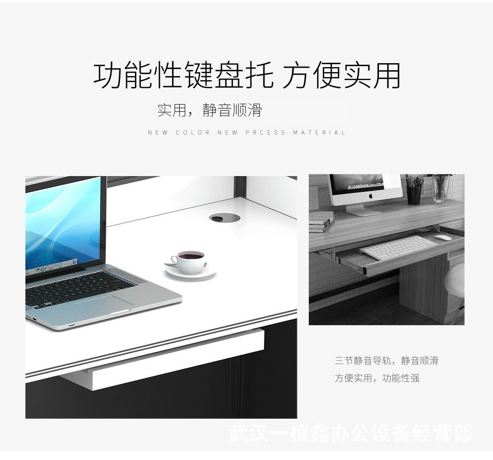 17776561120_1242757420