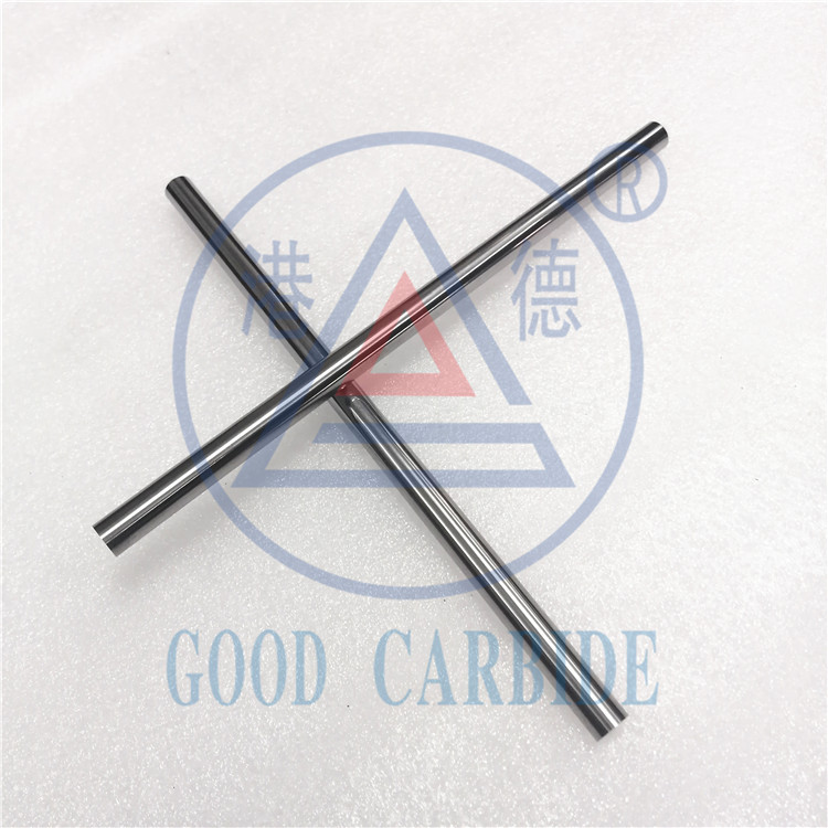 Ӳ�ʺϽ�о�� �ٸִ�����о��