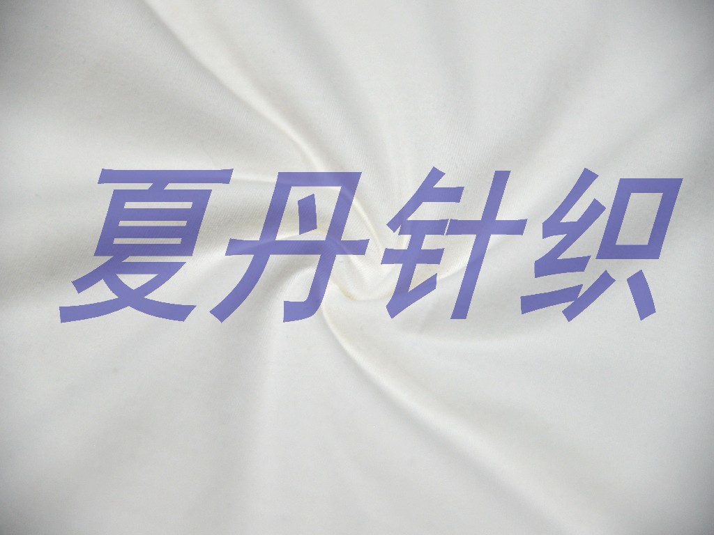 ������PIMA��81��˿9����10����ëȦ���޲���˫�沼��Ĳ�˿ƽ��