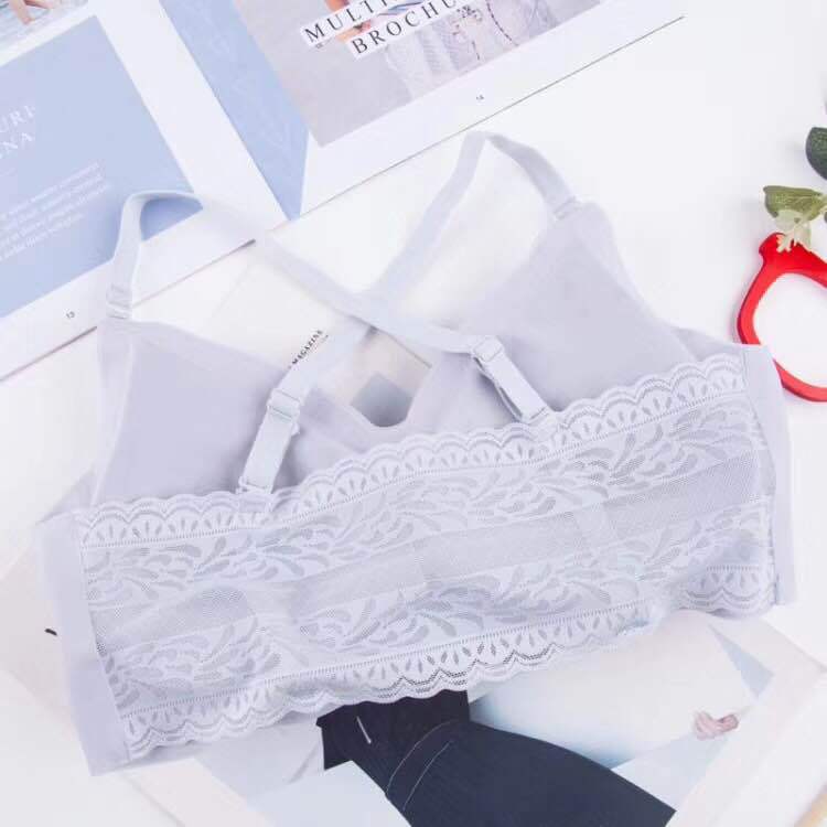 8902135488_328701343